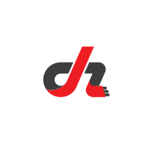 DALIAN DONG SHENG CABLE CO., LTD