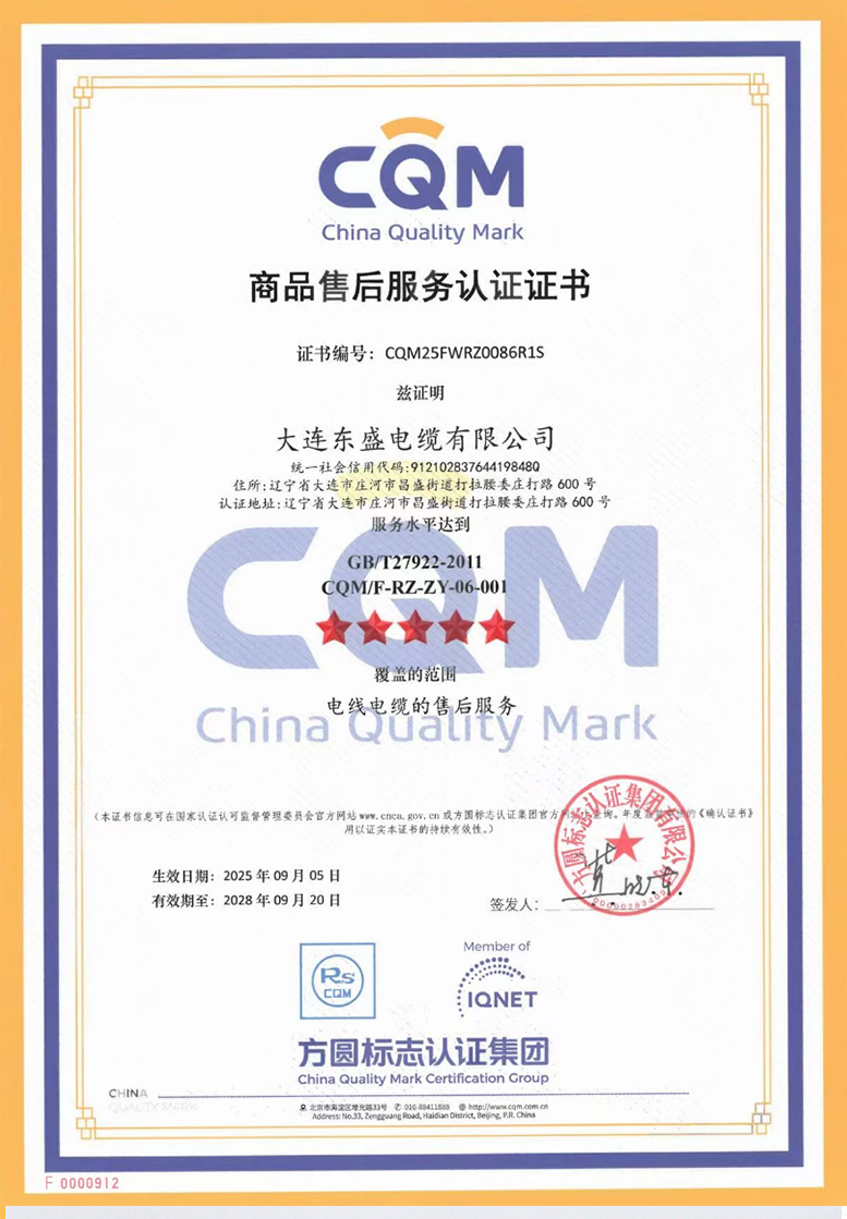 Famous Trademark Holder
