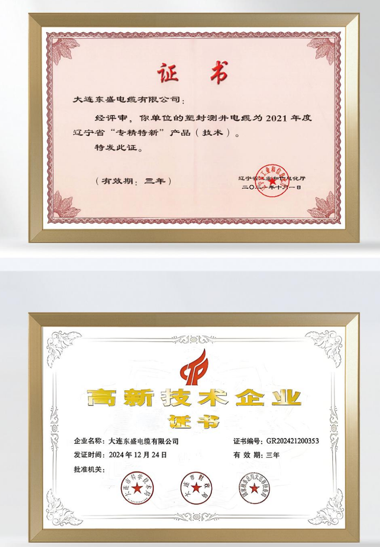 Innovation-Driven Growth Award