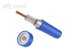 TEC Cable
