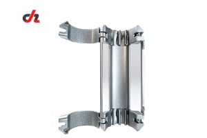 Cable Protector High Strength Cable Cover