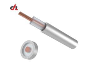 TEC Cable Custom Cable Solutions